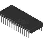 XR-T65118ACP