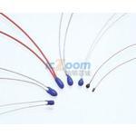 MC65F103AN