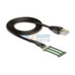 SEK-SGPC3-SENSORS