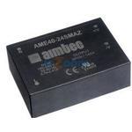 AME40-5DMAZ