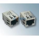 HFJ11-2450E-L12V3RL