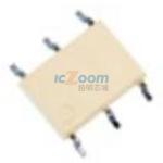 TLP3106(TP,F(O
