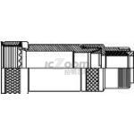 390FS005M2212M3