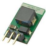 VXO7805-1000