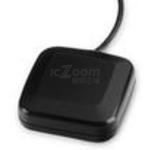 GPS0002