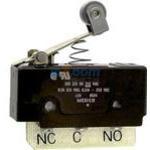 DT-2RV22-B6
