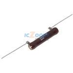 B20J100-B