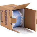 PS-125-2-WT-S