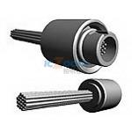 TCM019PC2DC024