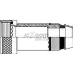 370AS005Z11403L4