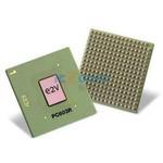 PC745BMGHU366LE