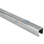 A1400 20GR