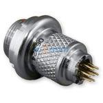 804-005-07MT6-4PD
