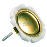 EDM650AUAC0LFS
