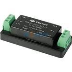 PQA50-D24-S24-T