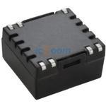 PQME3-D48-S15-M