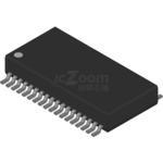 LTC2845CG#TRPBF