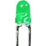 WP710A10GD5V