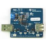 TPS2549Q1EVM-729