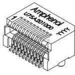 UE75-A20-6000T