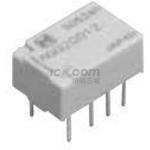 AGQ21012X
