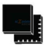 STM8L101F2U3ATR