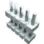 JW-06-04-T-S-910-140
