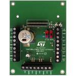 EVAL-TDA785X