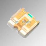 SML-LX15IGC-TR