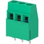 PSB050M1