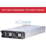 FNP1500-12G
