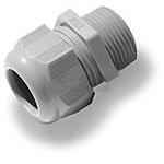CC-ISO-25-B