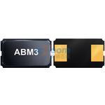 ABM3-8.000MHz-D-2-Y-T
