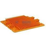 ATS-1143-C1-R0