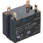 HE1AN-AC24V