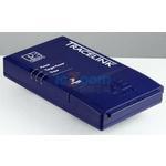 TRACELINK