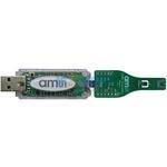 CCS801-DF_EK_ST