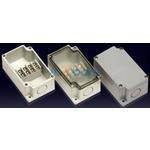 PTT-11084-C
