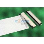62684-45110E9ALF