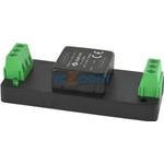 PDQE10-Q24-S15-T