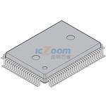 MB90F543GPF-GE1