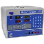 LD-200P