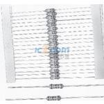 NCF50G304TRF