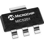 MIC5201-5.0YS