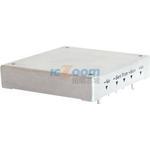 VHE100W-Q24-S3R3