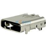 UJ31-CH-31N-SMT-TR