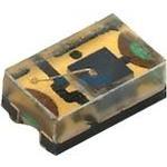 VEMD1060X01