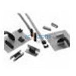 DF11CZ-10DS-2V(22)