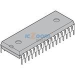 MB95F636HP-G-SH-SNE2