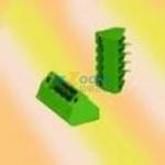 20020131-G021A01LF